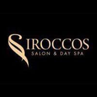 Siroccos Salon & Day Spa