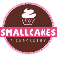 Smallcakes: A Cupcakery- Destin, FL