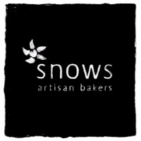 Snows Artisan Bakers