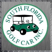 South Florida Golf Cars