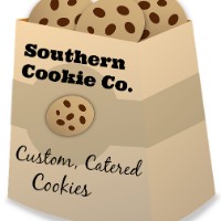 Southern Cookie Co.