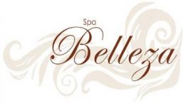 Spa Belleza