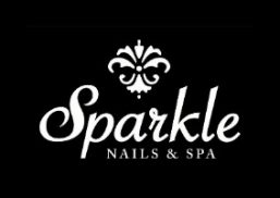 Sparkle Nails & Spa