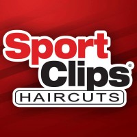 Sport Clips Elizabethtown