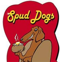 Spud Dogs