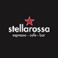 Stellarossa