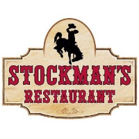 Stockmans Restaurant