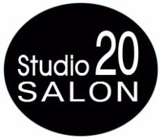 Studio 20