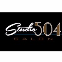 Studio 504