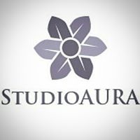 Studio Aura Hair Salon