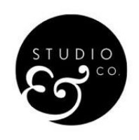 Studio & Co