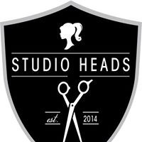 Studio Heads