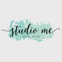 Studio Me