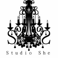 Studio She