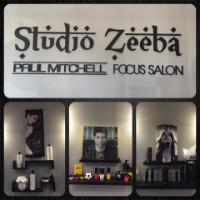 Studio Zeeba