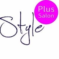 Style Plus Salon Germantown