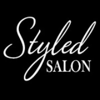 Styled Salon