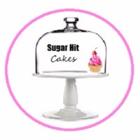 Sugar Hit Cakes