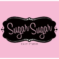 Sugar Sugar Cake Studio