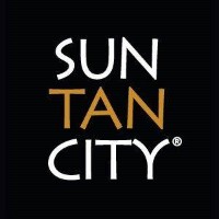 Sun Tan City (Elizabethtown, KY)