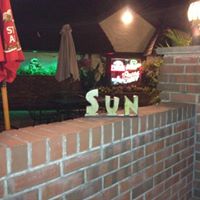 Sun Tavern in Roselle Park