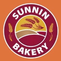 Sunnin Bakery