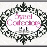 Sweet Confections By E