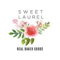 Sweet Laurel Bakery