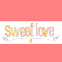 Sweet Love