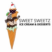 Sweet Sweetz LLC.