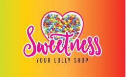 Sweetness your Lolly Shop and Molong Gelato