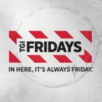 TGI Fridays (Hunter Creek, FL)