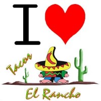 Tacos El Rancho Chickasaw