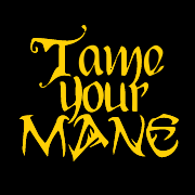 Tame Your Mane Styling Salon