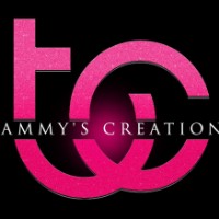 Tammy’s Creations