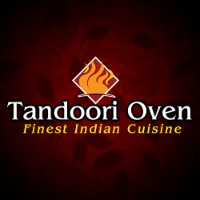 Tandoori Oven- Idaho Falls