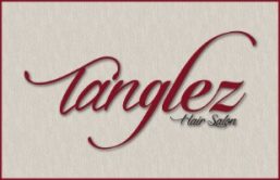 Tanglez Hair Salon