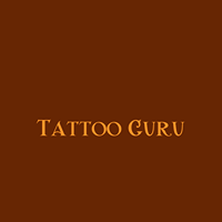 Tattoo Guru