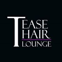 Tease Hair Lounge