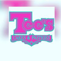 Tee’s Cakes and Pastries