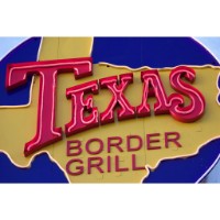 Texas Border Grill