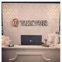 TextÜr Salon