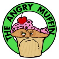 The Angry Muffin