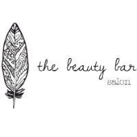 The Beauty Bar Salon