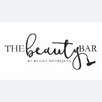 The Beauty Bar