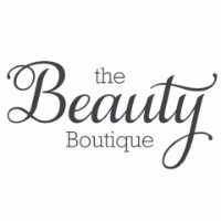 The Beauty Boutique, Church Street, Lidlington