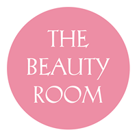 The Beauty Room