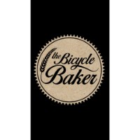 The Bicycle Baker