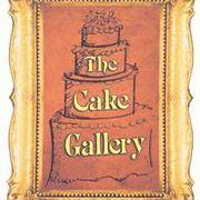 The Cake Gallery