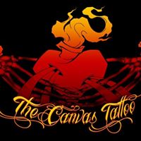 The Canvas Tattoo Studio Prior Lake